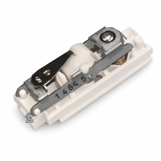 Securite de porte 2950970100