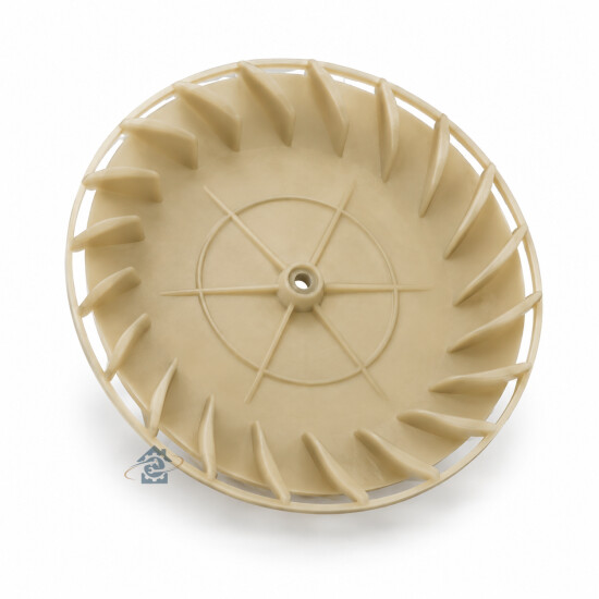 Turbine 79X6992