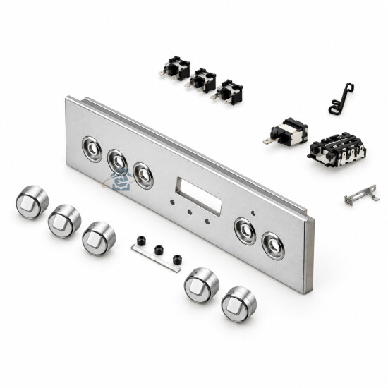 Bouton de programmation (repère 64c) 3425573403