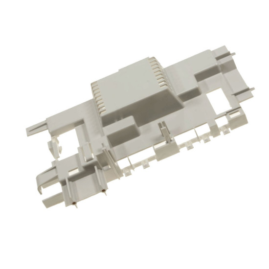 Couvercle module 41035742