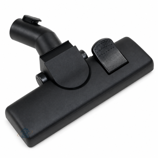 Brosse 2 positions 4055185070