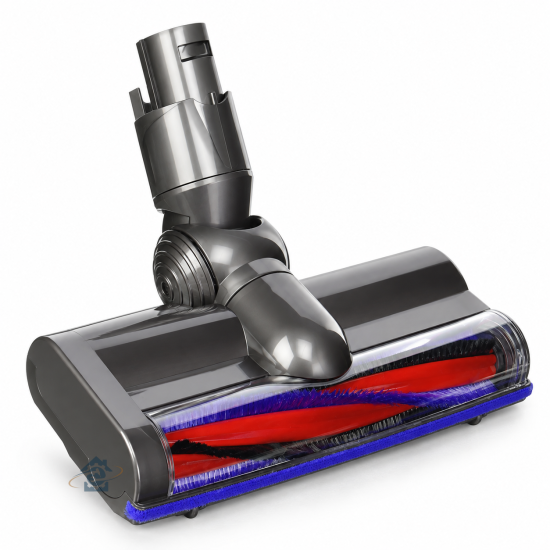 Turbo-brosse 949852-05
