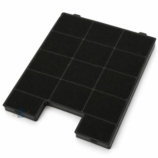 Filtre à charbon AH005 182183