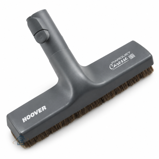 Brosse parquet 35601379