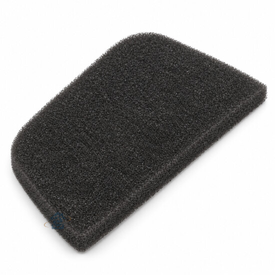 Filtre charbon 5312511171
