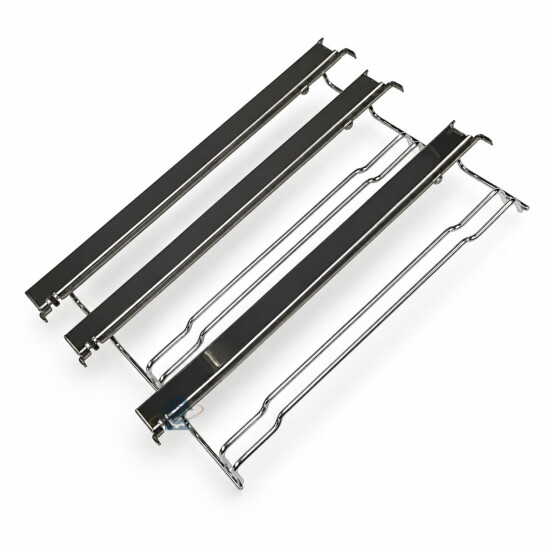 Gradin droit four 74X9253