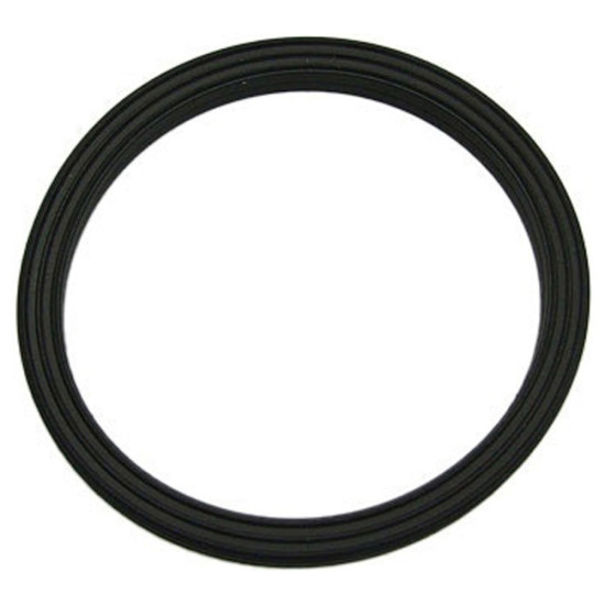 Joint C00486361