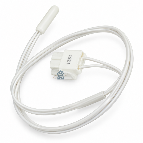Sonde de température(partie congélateur) d'origine DA32-00029N