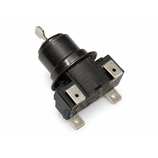 Thermostat Na 65° / Nc 90° 818730285