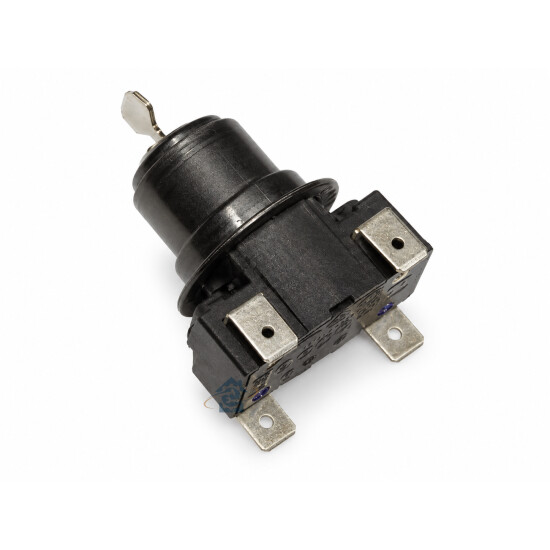 Thermostat Na 65° / Nc 90° 818730285