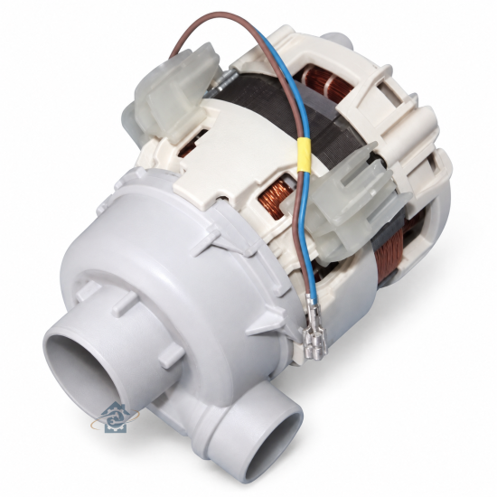 Pompe de cyclage 4055070025, 1113196503