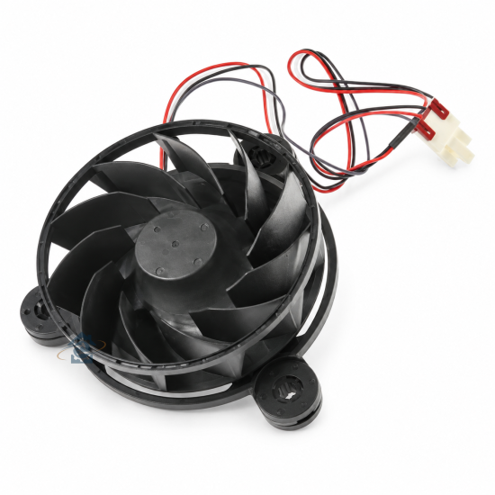 Ventilateur 799030
