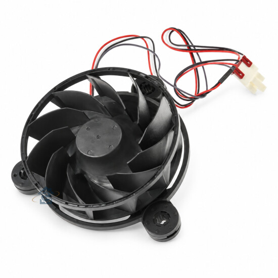 Ventilateur 799030