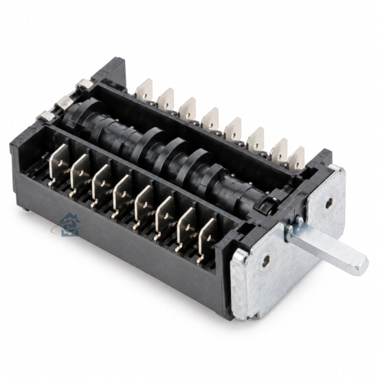 Commutateur CU000990