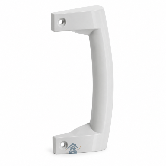 Poignée de porte réfrigérateur FHM000063