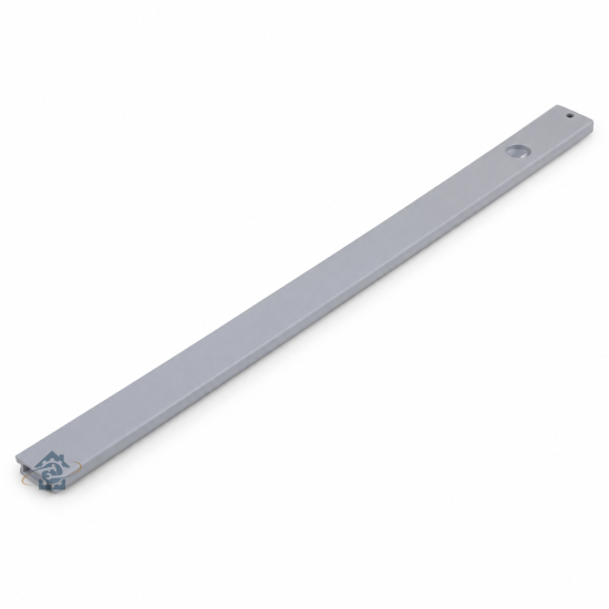 Rail telescopique 7890082