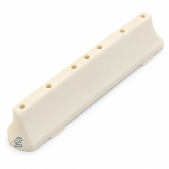 Aube de tambour 1108204023
