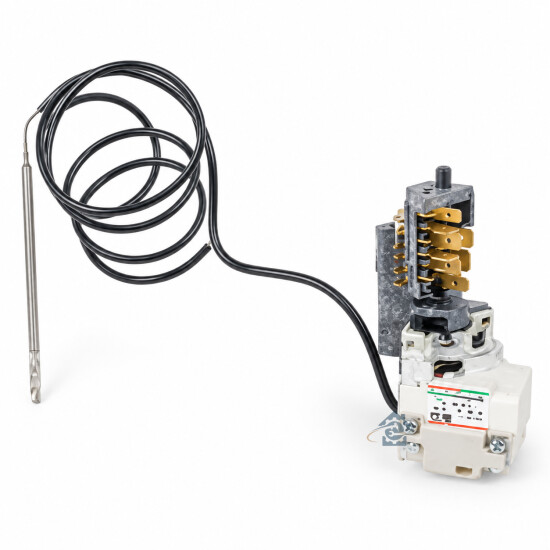 Commutateur CU000989