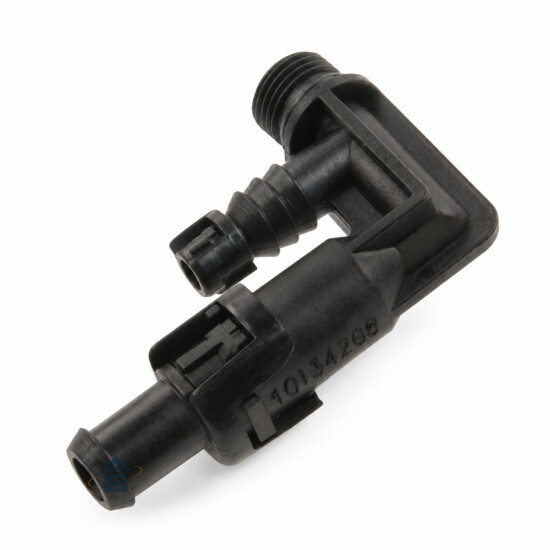Valve soupape de securite 423902642081, 423902642084