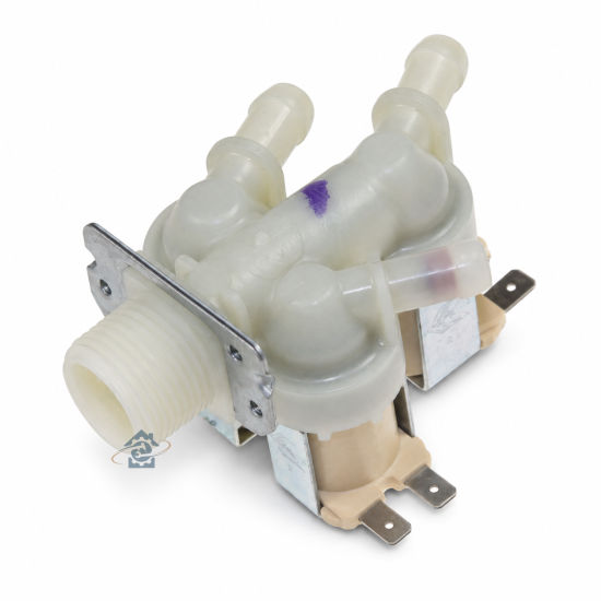 Electrovanne 3 voies 5220FR2075B