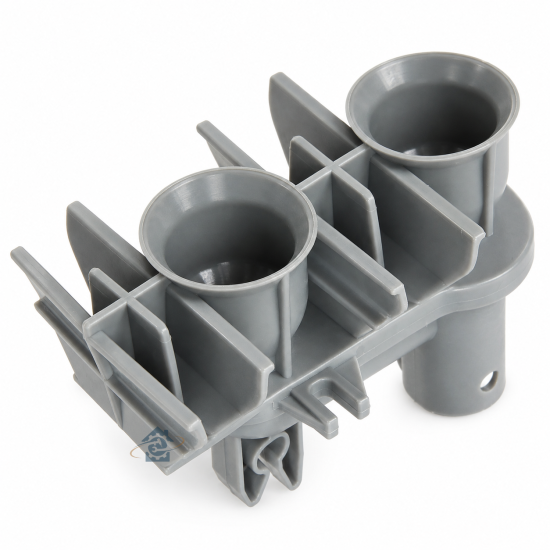 Raccord de bras supérieur AS0033438