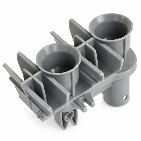 Raccord de bras supérieur AS0033438
