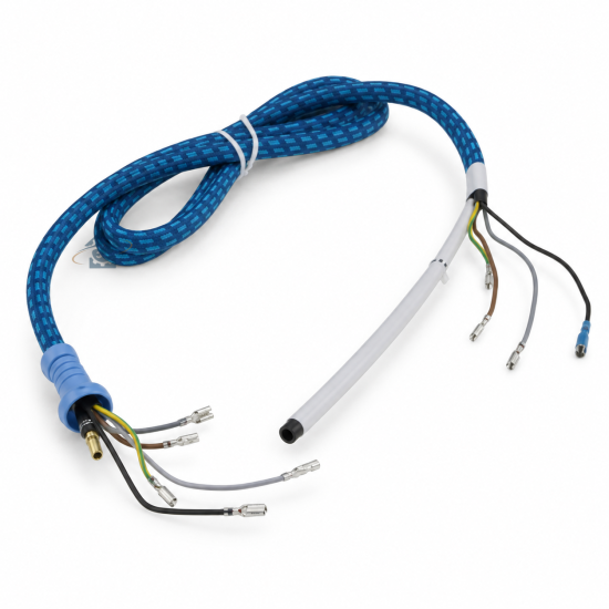 Cable de liaison 423902155911