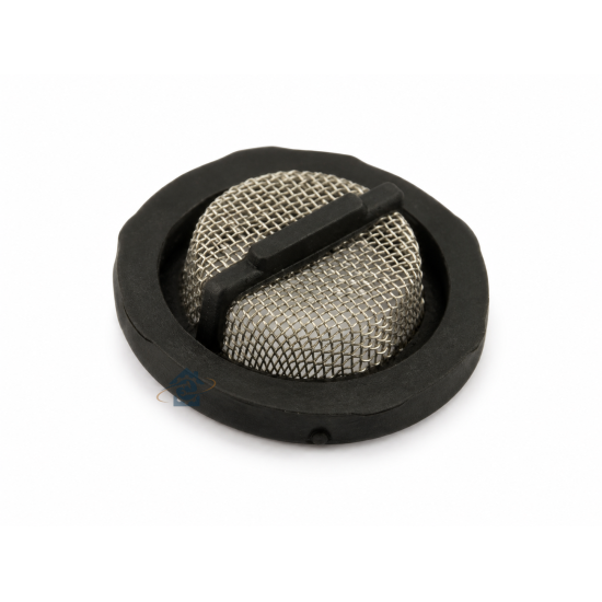 Filtre tuyau entree eau C00005781, 481946669704