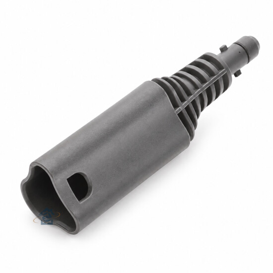 Adaptateur tuyau vapeur (buse) 150548