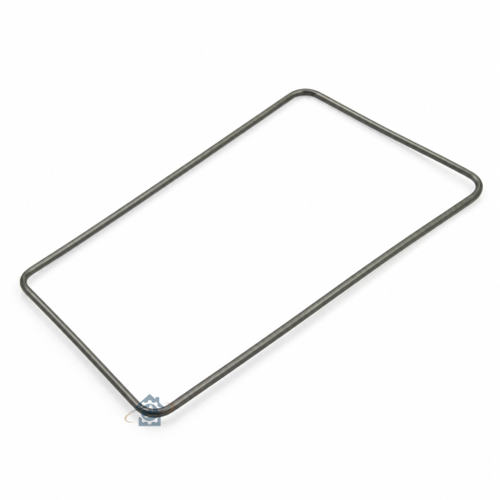 Joint de verre interieur 93617090