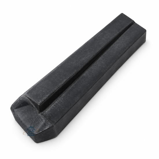 Joint de porte C00103590