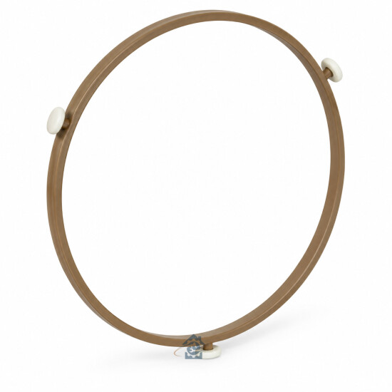Support plateau à roulettes 5889W2A012E