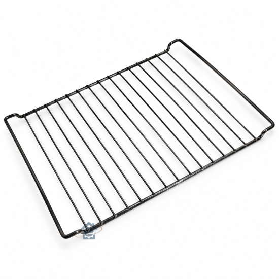 Grille 460 x 350mm 42390687