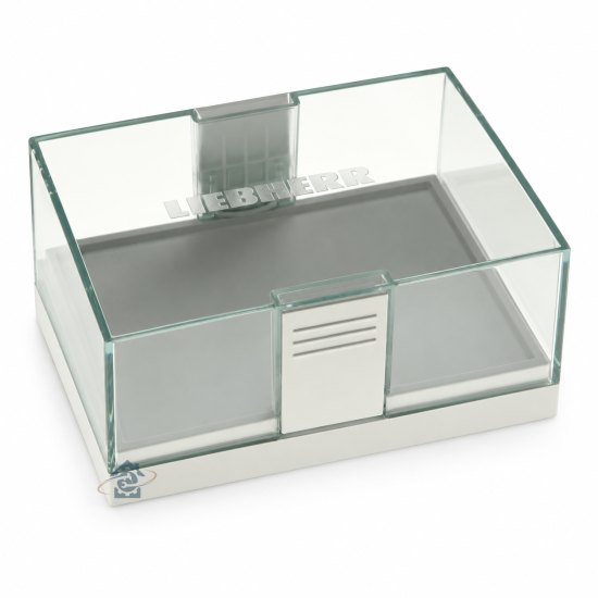 Beurrier 7420306