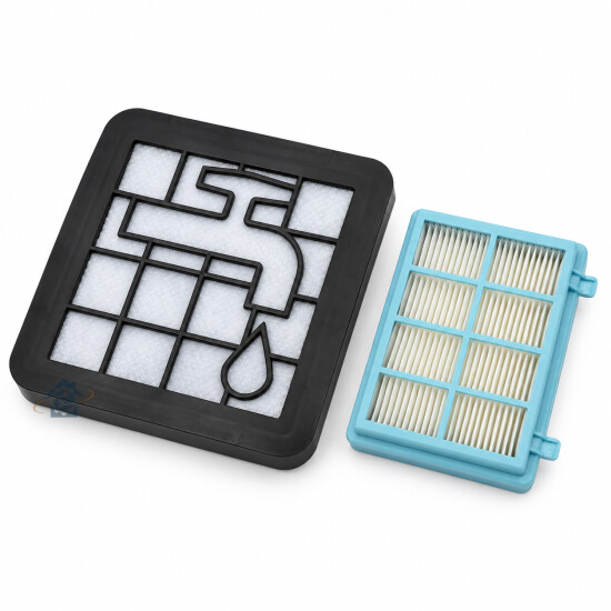 Brosse FC8077/01