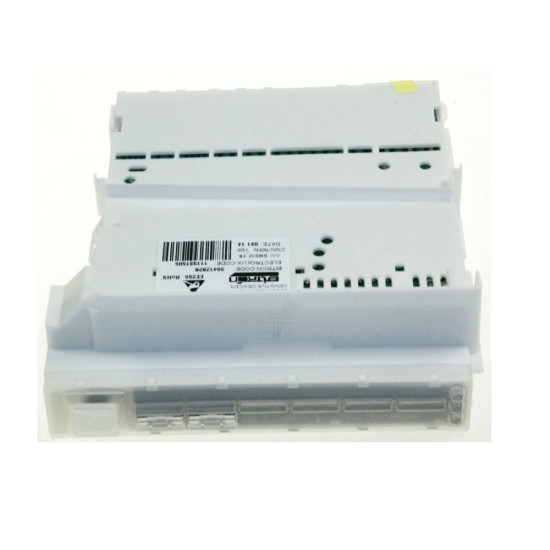 Module electronique 973911639234013