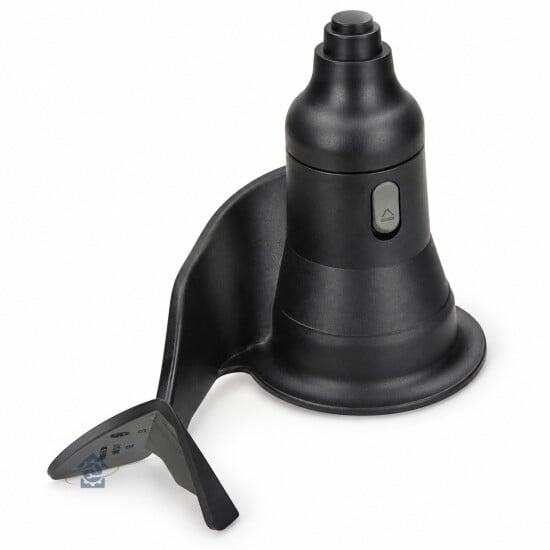 Pâle de brassage SS-994038