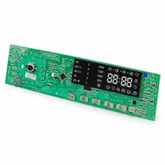 Module de commande K1956104