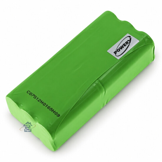 Batterie 698004