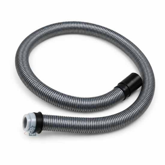 Flexible nu d'origine 17000042, 17000733