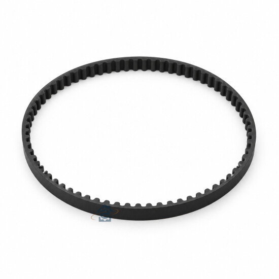 Courroie Brosse AS000208