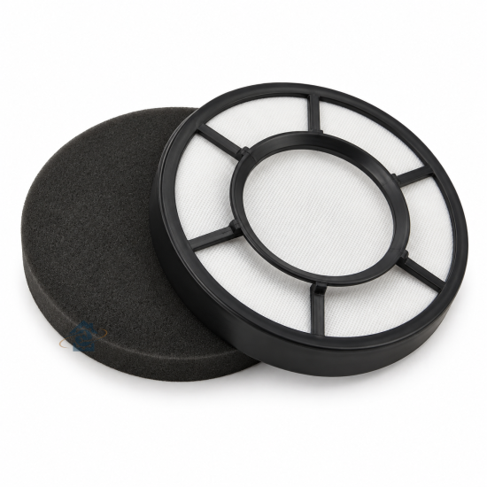 Filtre rond 5080001