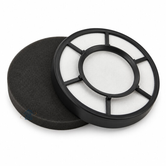 Filtre rond 5080001