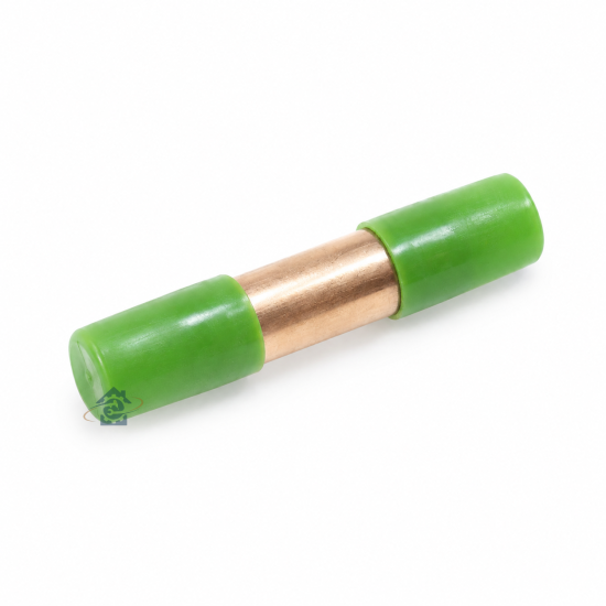 Déshydrateur + tube cuivre 4236660109