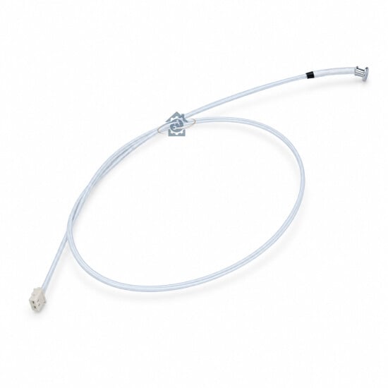 Sonde de température 5213215671, 5213214061