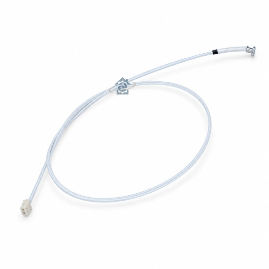 Sonde de température 5213215671, 5213214061