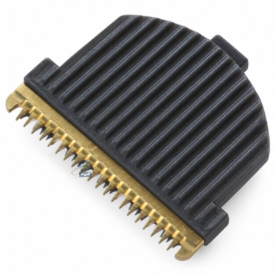Couteau - lâmes 35007690
