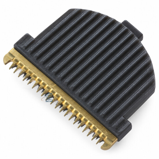 Couteau - lâmes 35007690