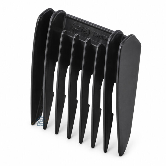 Sabot (guide de coupe) 9mm CS-00095556, CS-00132548