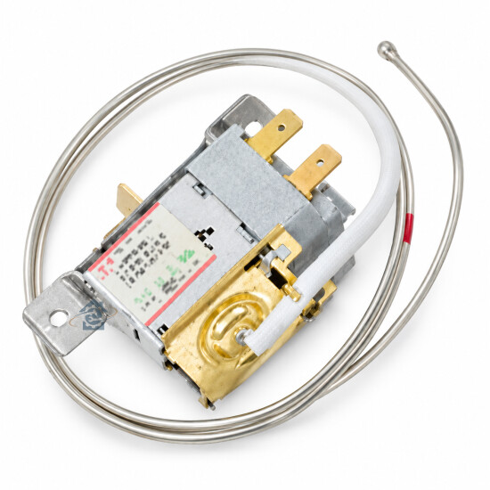 Thermostat FR002699